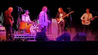 The Pretty Things -  I See You -  Harpenden Civic Centre May 13 2018