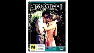 Tangiwai 2011 full Movie