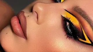 TUTORIAL DE MAQUILLAJE EN VIVO🔥