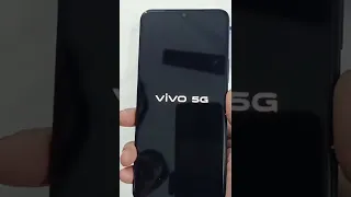 vivo v23e 5g unboxing || my new phone #shorts shorts #youtube_shorts_india #vivomobile