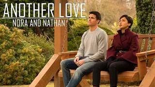 Nathan and Nora | Another Love | Upload