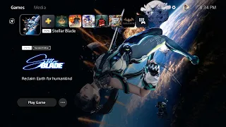 How To Play Stellar Blade DEMO Early RIGHT NOW