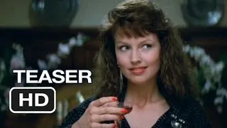 April Fool's Day (1986) - Modernized Teaser Trailer