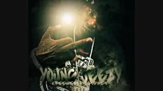 Mr. 17.5 (Official Music Video) - Young Jeezy