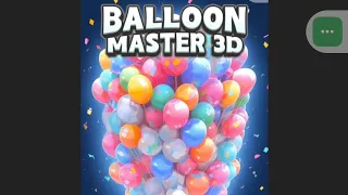 BALLON MASTER 3D MODO CAMPANHA DETONADO TODAS FAZES 10 PRIMEIRAS FASES DO JOGO.