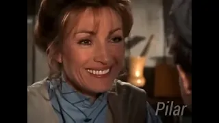 La Dra. Quinn 💕 "La película: Revolutions" (1999 - Doblada español)