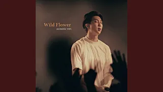 RM ft. Youjeen - Wild Flower (Acoustic)