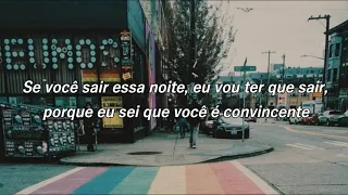 Harry Styles- Medicine [TRADUÇÃO]