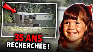 Elle a disparu de sa chambre pendant 35 ans la nuit ! La vérité a choqué tout le monde..