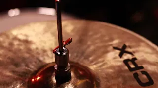 Psychedelic Porn Crumpets - November (Drum Cover)