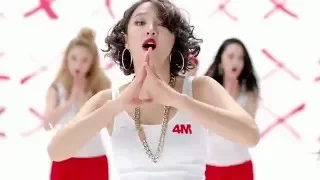 포미닛(4MINUTE) - 싫어(Hate) Teaser 2