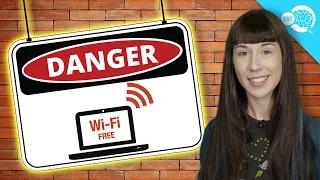 Is WiFi Safe?