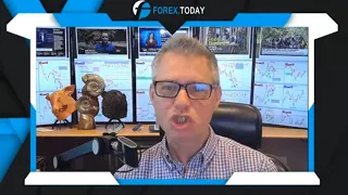 Forex.Today | Friday 15 July 2022 | Forex Trading Live Stream