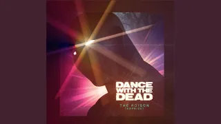 SPACEWALK - Dance with the Dead - [BEST PART EXTENDED]