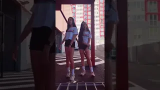 Lady Диана в musical.ly