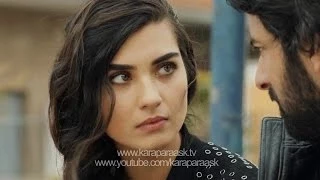 Kara Para Aşk 6.Bölüm Fragmanı 1