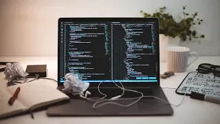 The Myth of Clean Code