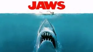 Jaws Theme