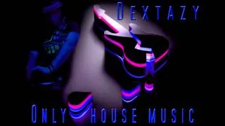 (Best House Music) Dextazy - International Summer WTF (Ya Tebya Lyublyu mix 2011)