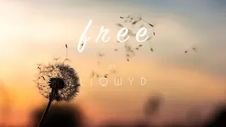 LiQWYD - Free [Official]