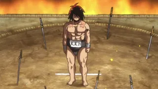 Hinomaru Sumo Episode 1-24 English Dub | ToonAnimeGalore