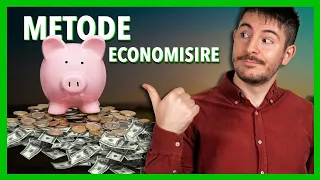 17 METODE de a economisi bani pe timp de CRIZĂ | ECONOMIC #EP01