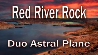 Red River Rock (cover) - Astral Plane live recording