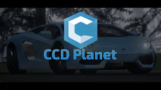 MTA CCDPlanet СЕРВЕР 4/ ОБНОВЛЕНИЯ НА ССД ПЛАНЕТ / ИГРАЮ НА ССД ПЛАНЕТ