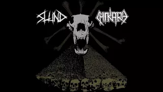 Slund - Psychoneurosis