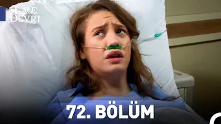 Lale Devri 72. Bölüm