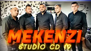 Mekenzi CD 19 KAMAV