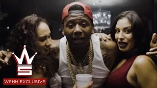 MoneyBagg Yo "Gotta Be" (WSHH Exclusive - Official Music Video)