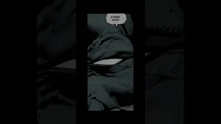 Batman derrota a Bane