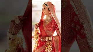 Katrina Kaif Unseen Wedding Pics #youtubeshorts #bollywood #shorts #viralshorts