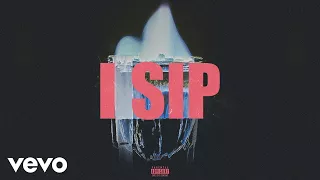 Tory Lanez - I Sip (Audio)