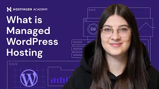 Managed WordPress Hosting Explained: What It Is and How to Choose One