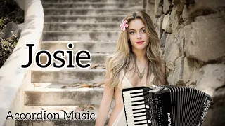 [Accordion] Josie