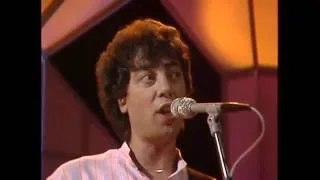 10cc - Dreadlock Holiday 1978 2