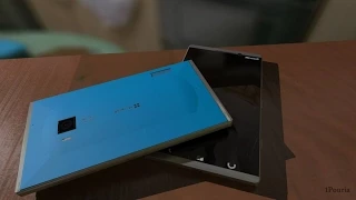 Microsoft Lumia 940 New Vision Concept ᴴᴰ