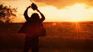Horror Reborn: Texas Chainsaw Massacre vs. 2003 Remake - A Classic Face-Off