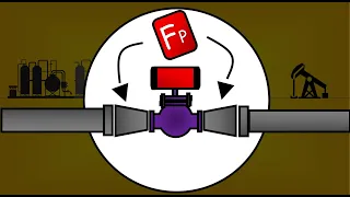 Biggest Control Valve Sizing MISTAKE