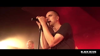 Zeraphine - United and lost (Live at OUT OF DIRECTION 2019)