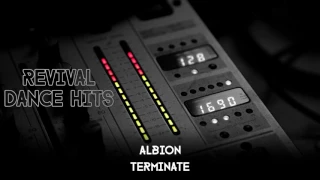 Albion - Terminate [HQ]