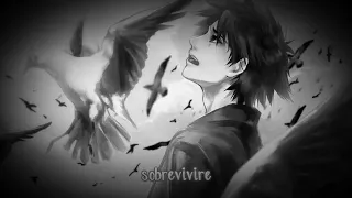 「Nightcore」→ Rise (Spanish Version) Lyrics