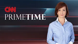 CNN PRIME TIME - 16/09/2023