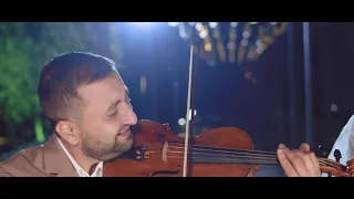 ЭТО ПРОСТО 💣💣💣.ВОЛШЕБНАЯ МУЗЫКА 2021❤️ - Самвел Мхитарян & София Омельянюк(Violin and piano 2021)