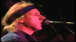 YouTube   Dire Straits   You and Your Friend LIVE  On the Night  1993...