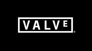 #6 - Valve