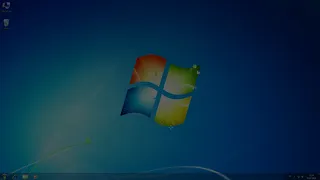 Смешные ошибки Windows 2 сезон 1 серия
