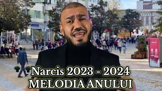 Narcis 🚀 Eu v-am dat ca v-am iubit dar voi spuneți ca m-ati prostit 2023 (MELODIA ANULUI)